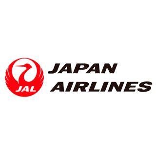 japan airlines boston logan airport